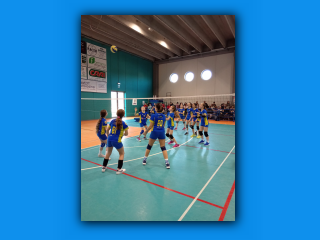 Volley S3 Mornago - Si gioca (57).jpg